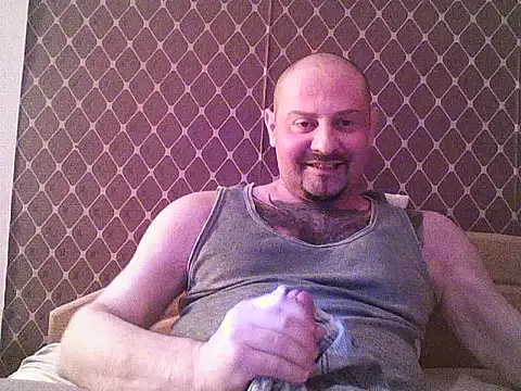 Snapshot of _NEREZA_ chatting on June 13, 4:05 pm NEREZA online show from June 13, 4:05 pm