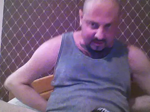 Snapshot of _NEREZA_ chatting on June 14, 7:27 pm NEREZA online show from June 14, 7:27 pm