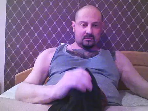 Snapshot of _NEREZA_ chatting on June 16, 5:04 pm NEREZA online show from June 16, 5:04 pm