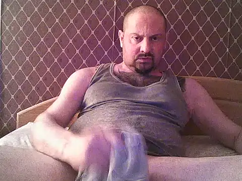 Snapshot of _NEREZA_ chatting on June 17, 2:40 pm NEREZA online show from June 17, 2:40 pm