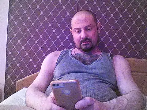 Snapshot of _NEREZA_ chatting on June 18, 4:33 pm NEREZA online show from June 18, 4:33 pm