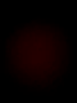 Snapshot of Cute_radhaaa chatting on October 11, 7:12 pm Cute radhaaa online show from October 11, 7:12 pm