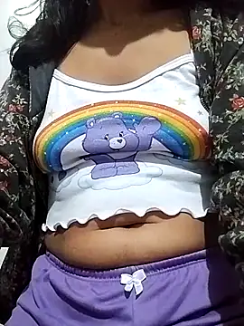 dan tara online show from February 7, 4:05 am