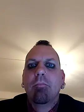 Premium-Jogurt online show from November 9, 5:00 pm