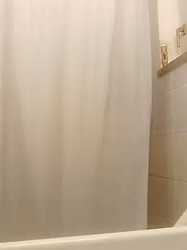 Premium-Jogurt online show from November 10, 5:06 am