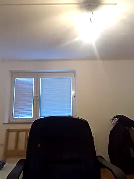 Premium-Jogurt online show from November 14, 6:34 am