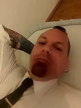 Premium-Jogurt online show from November 18, 3:45 am