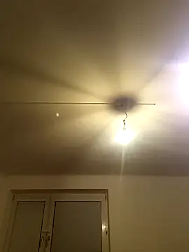 Premium-Jogurt online show from December 3, 3:14 am