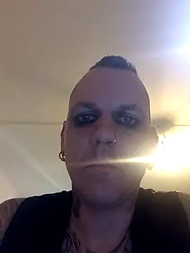 Premium-Jogurt online show from January 19, 2:10 pm