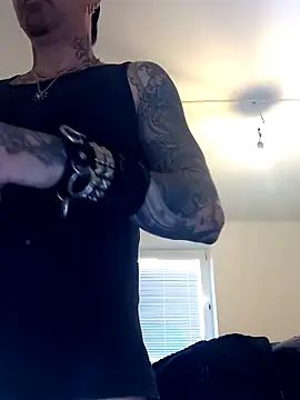 Premium-Jogurt online show from February 27, 1:11 pm