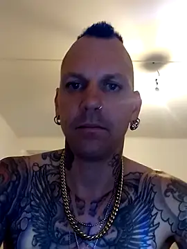 Premium-Jogurt online show from April 14, 6:52 am