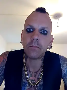 Premium-Jogurt online show from April 15, 3:52 pm