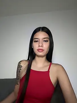 giasteele online show from September 19, 2:24 am