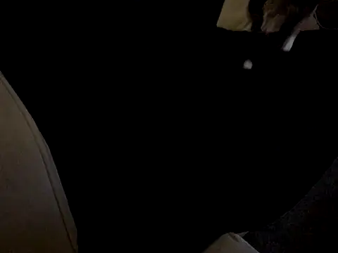 Snapshot of DoMeGood1296 chatting on November 6, 11:59 pm DoMeGood1296 online show from November 6, 11:59 pm