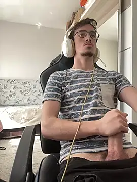 TurkYasura online show from February 16, 10:55 am