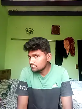 hotboysahil online show from March 2, 6:14 am