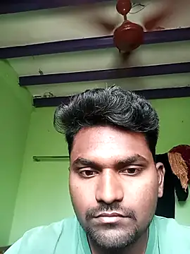 hotboysahil online show from March 3, 4:40 am