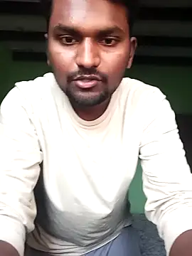 hotboysahil online show from March 13, 11:17 am