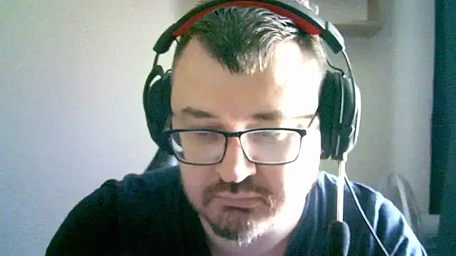 SirAbuser online show from September 11, 6:24 am