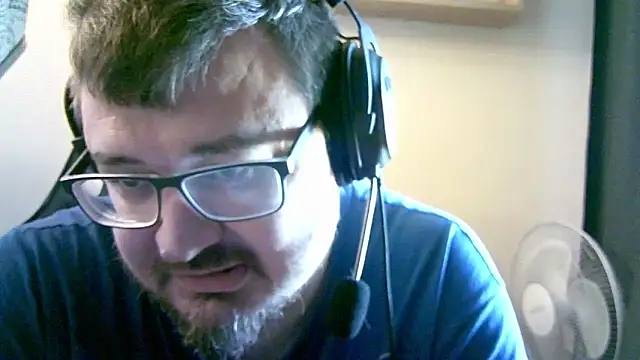 SirAbuser online show from October 8, 6:22 am