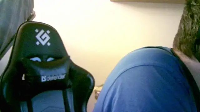 SirAbuser online show from November 1, 6:26 am