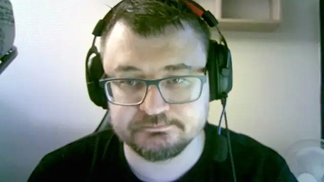 SirAbuser online show from November 18, 6:51 am