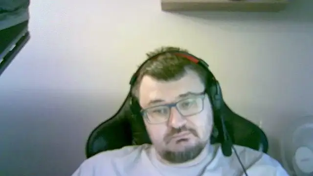 SirAbuser online show from November 28, 6:49 am