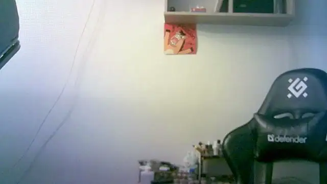 Snapshot of SirAbuser chatting on June 15, 6:26 am SirAbuser online show from June 15, 6:26 am