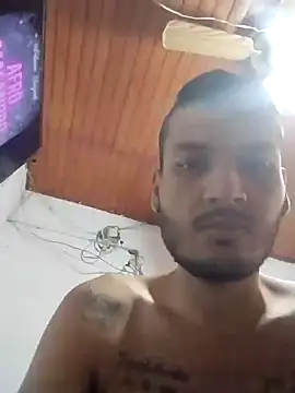 Snapshot of JuceAn14 chatting on October 8, 3:42 pm JuceAn14 online show from October 8, 3:42 pm