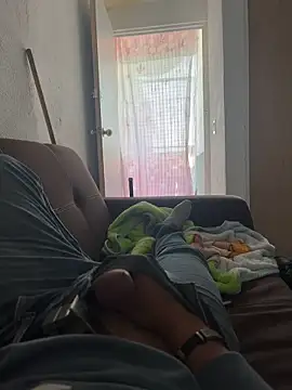 Gio1126 online show from December 14, 2:00 pm