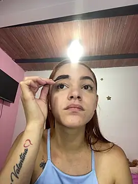 Snapshot of mia-kalinfa1 chatting on June 16, 3:03 pm mia-kalinfa1 online show from June 16, 3:03 pm