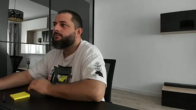 DravenPeak online show from September 10, 9:31 am