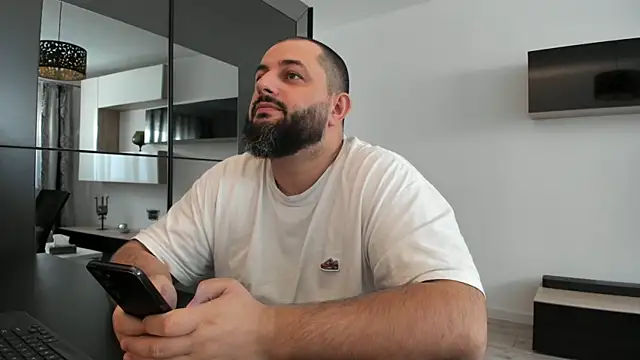 DravenPeak online show from September 21, 7:43 am