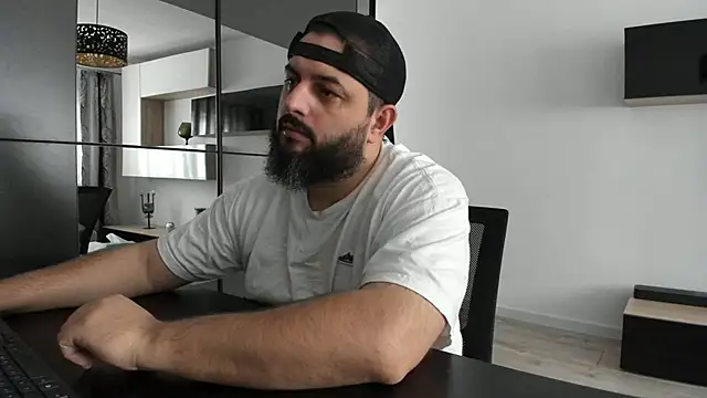 DravenPeak online show from October 11, 10:14 am