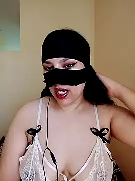 Diva watine online show from October 11, 2:04 pm