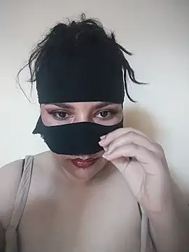 Diva watine online show from October 28, 2:42 pm