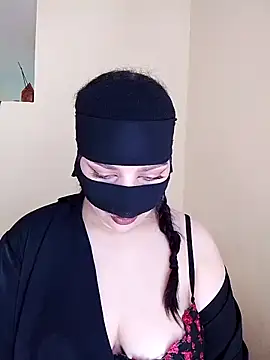 Diva watine online show from November 1, 12:51 pm