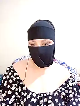 Diva watine online show from January 15, 2:43 pm