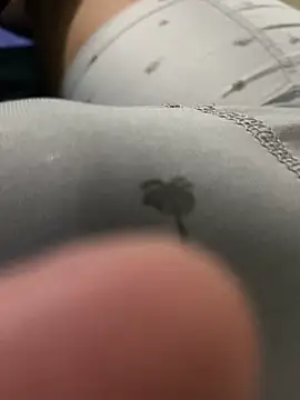 Snapshot of Kuaker077 chatting on September 12, 12:00 am Kuaker077 online show from September 12, 12:00 am