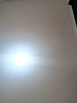 butterfly777  online show from February 4, 12:27 am