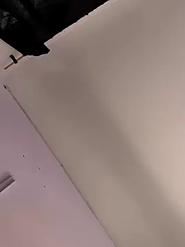 butterfly777  online show from February 19, 4:14 pm