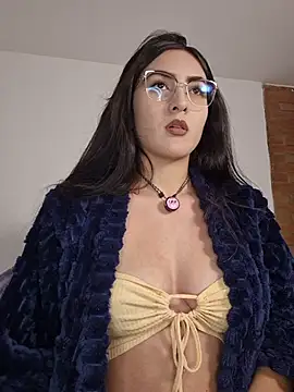 Snapshot of 77Neferkitty77 chatting on November 28, 6:21 pm 77Neferkitty77 online show from November 28, 6:21 pm