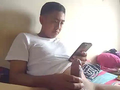 uffffxxx online show from September 14, 7:46 pm