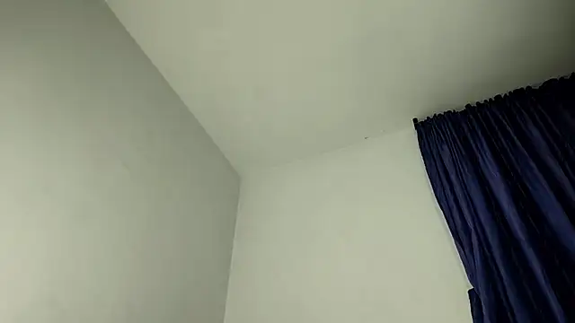 Angelic AP online show from March 24, 4:06 am