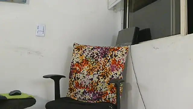 Mirianzapata 1 online show from July 16, 6:41 am