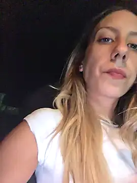 PetiteSecrets online show from November 5, 5:46 pm