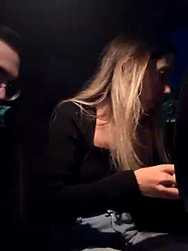 PetiteSecrets online show from January 16, 5:39 pm