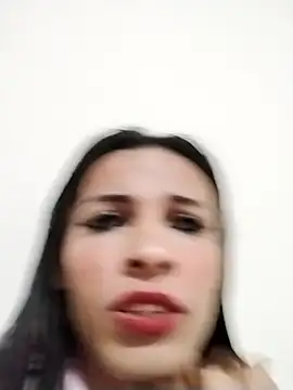 Snapshot of Aisha_hotts777 chatting on May 6, 4:45 pm Aisha hotts777 online show from May 6, 4:45 pm