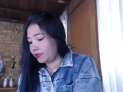 magiadeisis online show from October 24, 2:13 pm