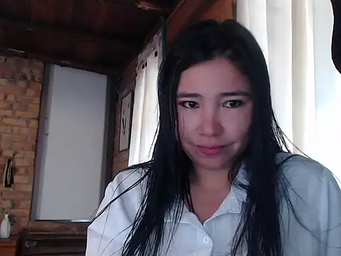 magiadeisis online show from October 28, 1:25 pm